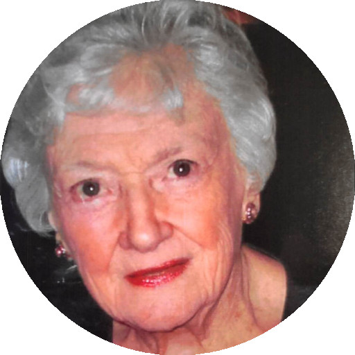 Mildred M. Hannan Profile Photo