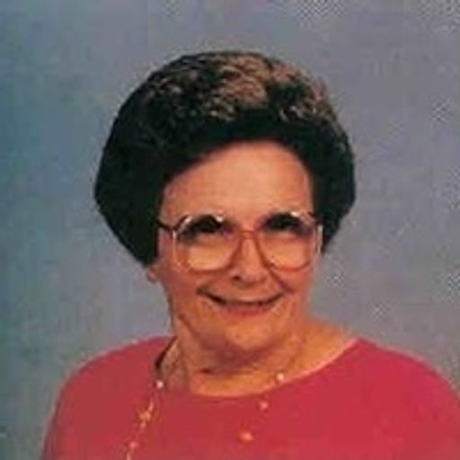 Melba Anniboli