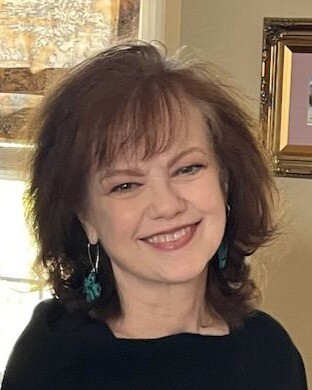 Lynn Helen Bouchard Profile Photo