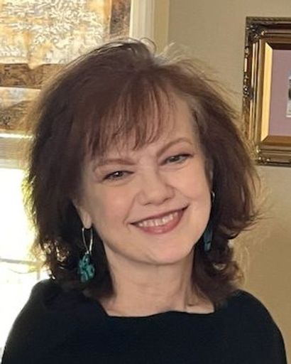 Lynn Helen Bouchard Profile Photo