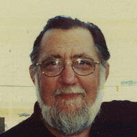 Roger J. MacGregor