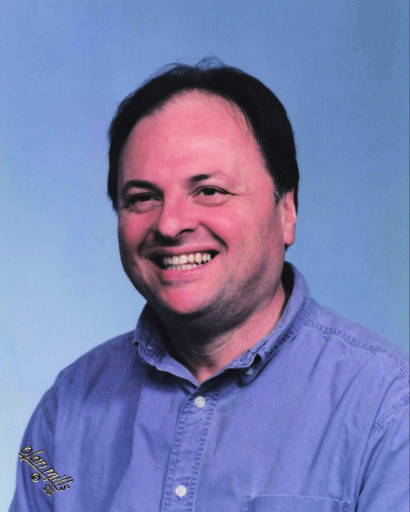 Dennis Paul Michaud Profile Photo