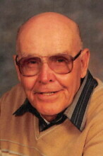 William  J. Taisey  Sr. Profile Photo