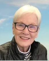 Linda Alexander Brown Profile Photo