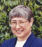 Sister Nancy Ann Daniels Profile Photo