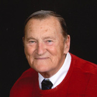 Richard P. Biegler