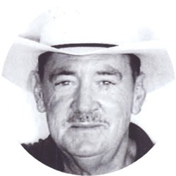 Burkman Fontenot Profile Photo