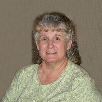 Nancy Louise Parlier Profile Photo