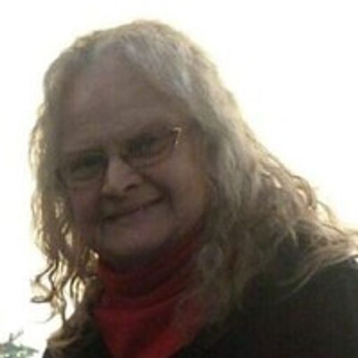 Donna Jean Grommes Profile Photo