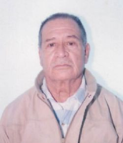 Miguel Arellano