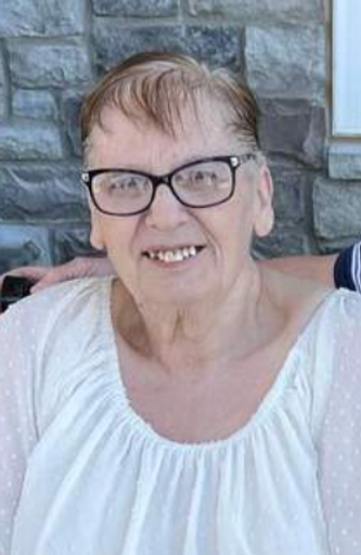 Debbie Johnson Obituary February 2, 2023 - Sharp Funeral Homes