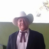 Sergio Rene Acosta II