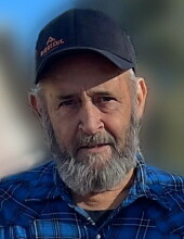 Jerry M. "Mike"  Blackmon, Sr. Profile Photo