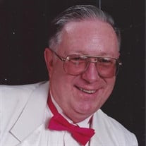 Howard Schrader Profile Photo