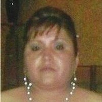 Ernestina Calderon De Mercado Profile Photo