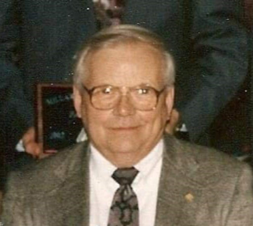 Kenneth L. Kalal Profile Photo