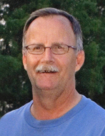 James L. Holt Profile Photo
