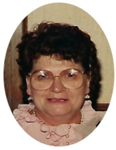 Shirley Ann Kann Profile Photo