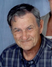 William V. Yorke, Jr. Profile Photo