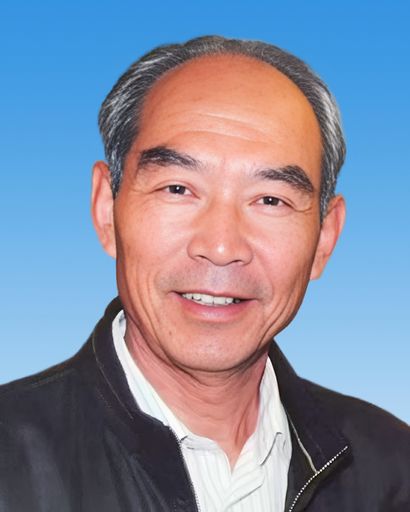 Wenwei Zou