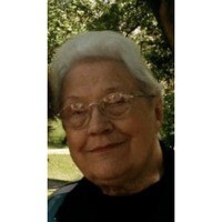 Carolyn C. Henry Profile Photo