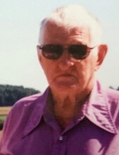 Carl W. Shaull