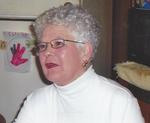 Dorothy Phillips Profile Photo
