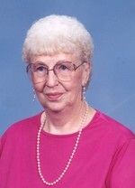 Mary Ruth Brinkman Profile Photo