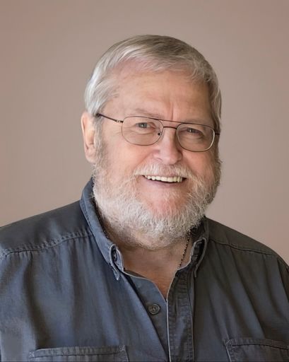 Roy Greer Profile Photo