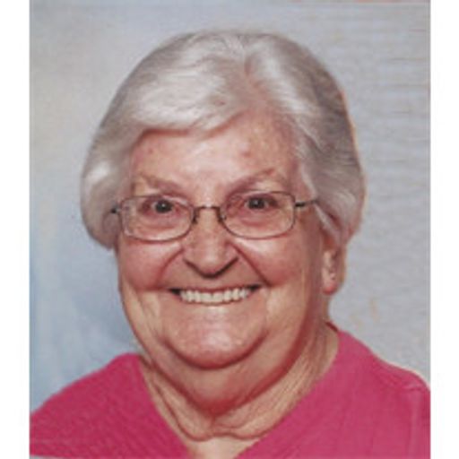 Dorothy Lavonne Johnson Profile Photo