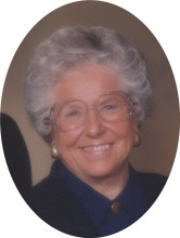 Diana L. Wilson