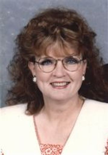 Chrystol Joyce (Burt) Wilson Profile Photo