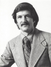 Dr. Andrew M. Dietrich Profile Photo