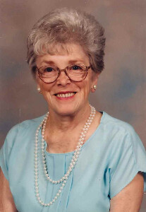 Ann L. Kuth