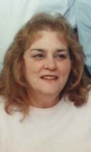 Donna L. Farmer