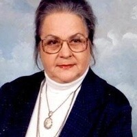 Patricia Ann Neumann Profile Photo