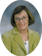 Mrs. Vivian Brown Profile Photo