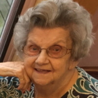 Jeannette A. Nolan