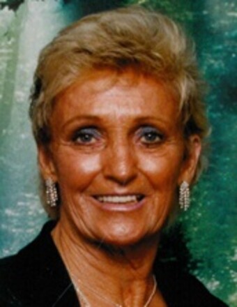 Mary C. Merkle Profile Photo