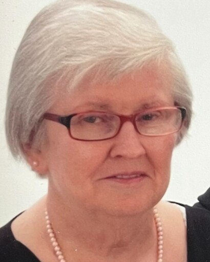 Pauline Bielski Profile Photo