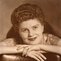 Lorene O. Haire (Erlemeier)