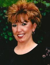 Kathy Bandy Profile Photo