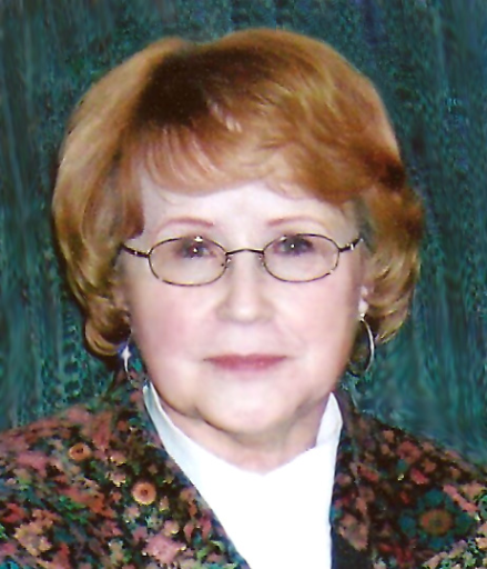Wanda Mae Ulrich Profile Photo