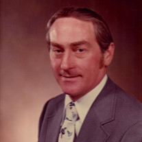 ROBERT E. MILLER Profile Photo