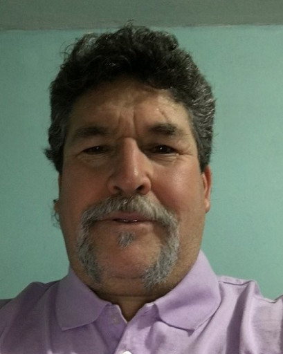 Guillermo Balderas Rodriguez Profile Photo