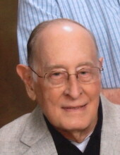 John A. Speerbrecher Profile Photo
