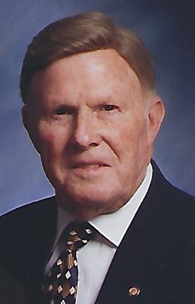 Lee Robert Hunsucker Profile Photo