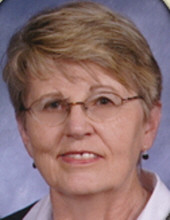 Janice Lundeen Profile Photo
