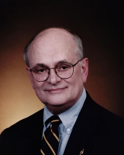 James M. Ellis Profile Photo