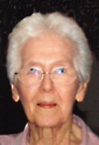 Ruth L. Riekeman